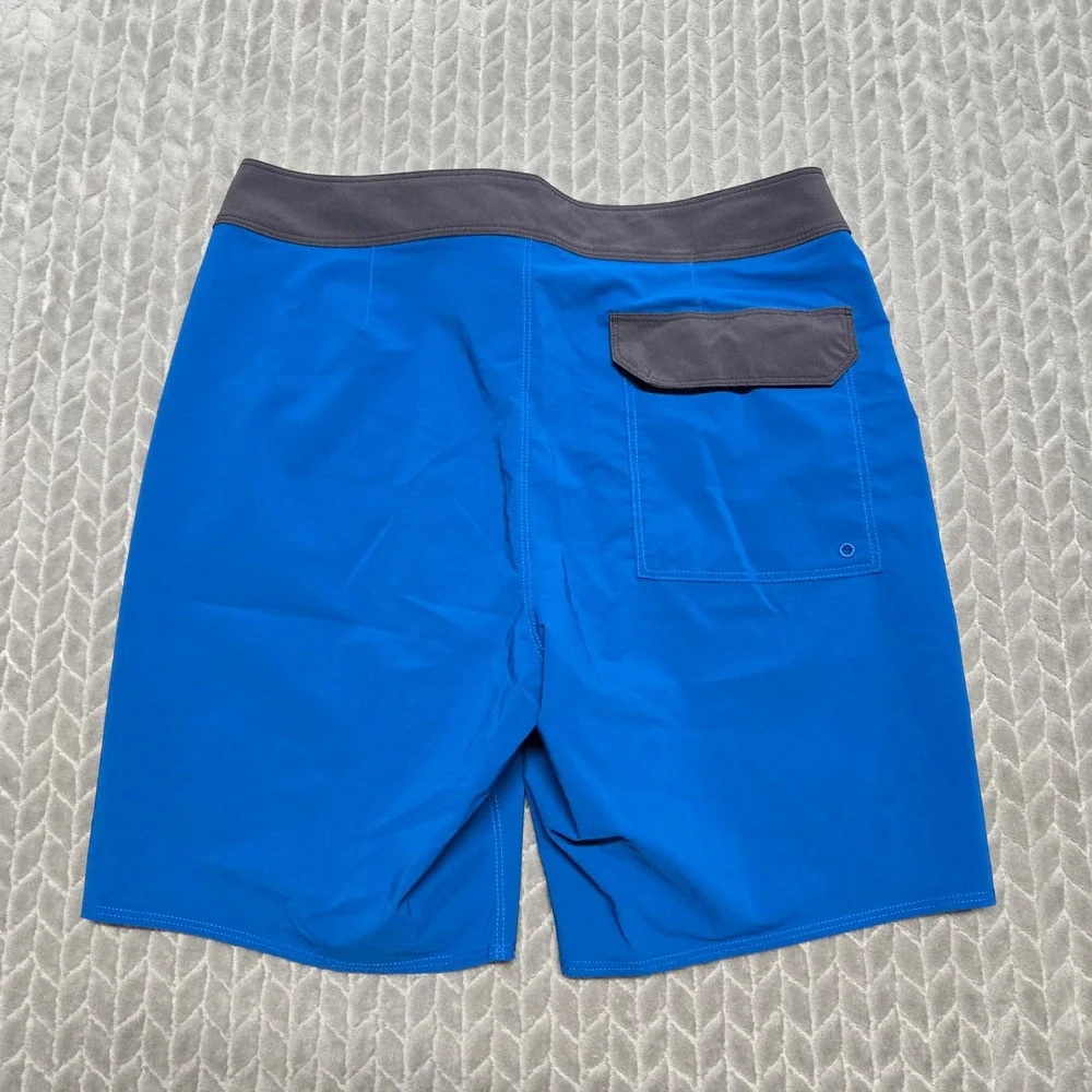 Patagonia pre owned
